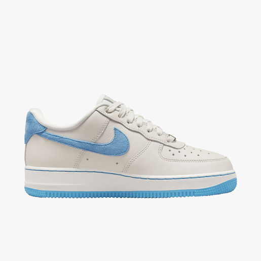 WMNS AF1 LXX