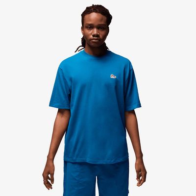 Jordan Brand