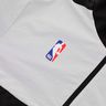 NBA Chompa Placement Back