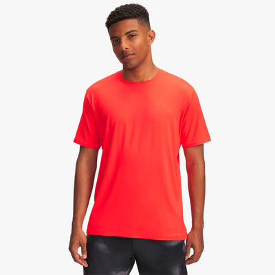 Under Armour Camiseta Vanish Energy