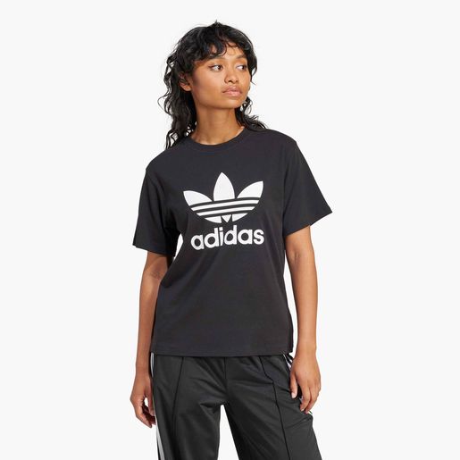 adidas Trifolio