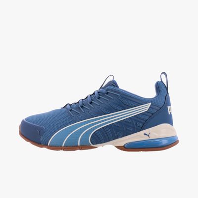 Puma Zapatos Voltaic Evo
