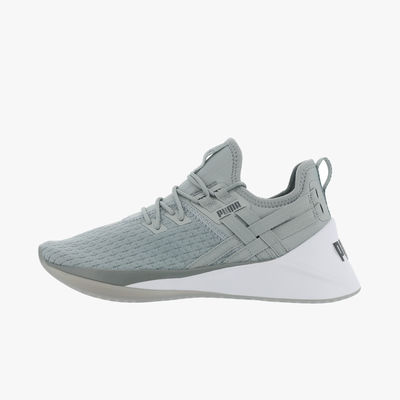 puma jaab xt mujer puma jaab xt mujer