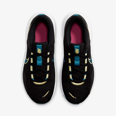 Nike Legend Essential 3 Next Nature