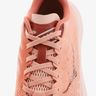Hoka One One ZapatillasMach 6