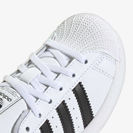 adidas Zapatos Superstar II