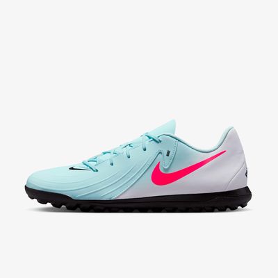 Nike Phantom GX 2 Club