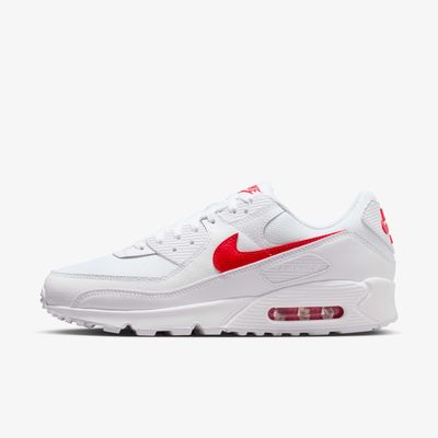 Nike Zapatos Air Max 90