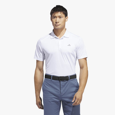adidas Polo Adi Performance