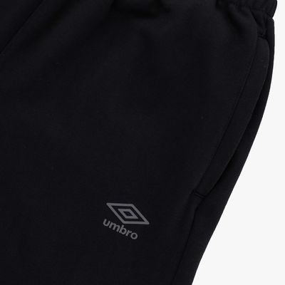 Umbro Fleece Jogger