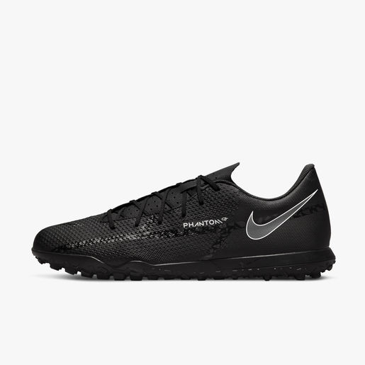 Nike Phantom GT2 Club TF
