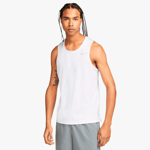 Nike BVD Miler