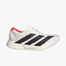 adidas Adizero Adios Pro 4
