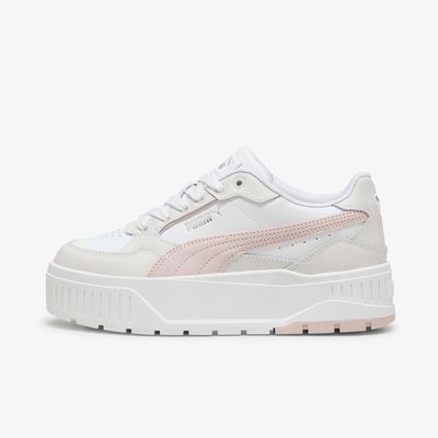 Puma Zapatillas Karmen II IDOL Jr