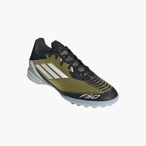 adidas Messi F50 League