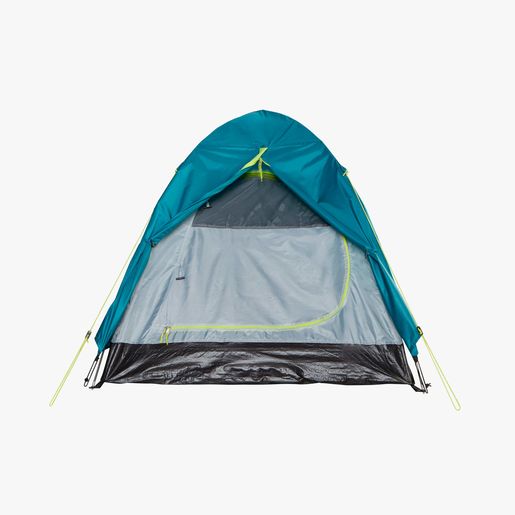 Mckinley Vega 10.2 I