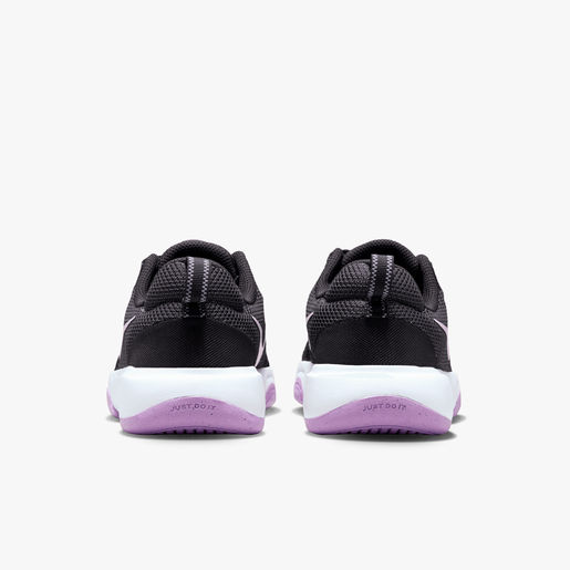 Nike City Rep TR