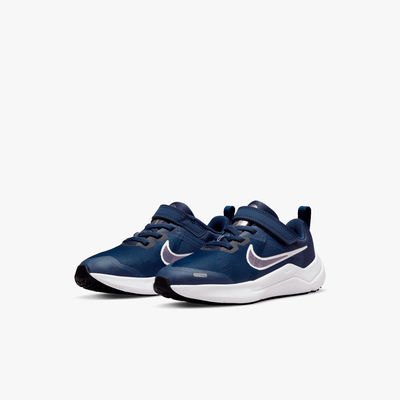 Nike Downshifter 12