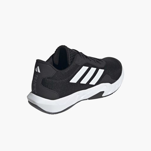 adidas Amplimove Trainer