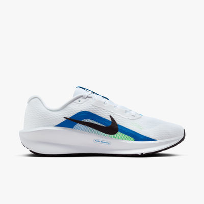 Nike Downshifter 13