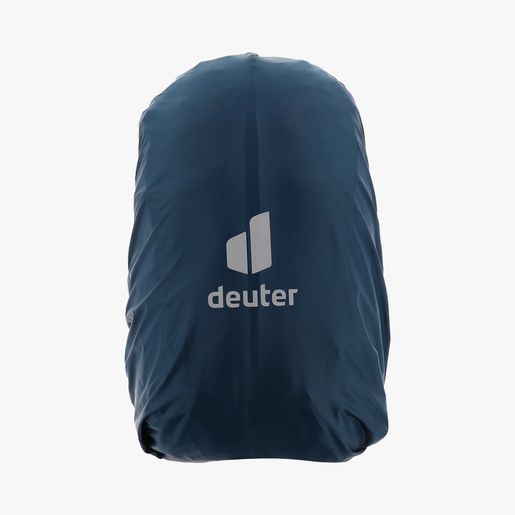 Deuter Funda para Lluvia Raincover Mini