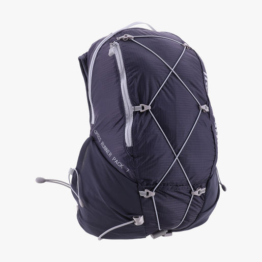 Montbell Mochila Cross Runner 7