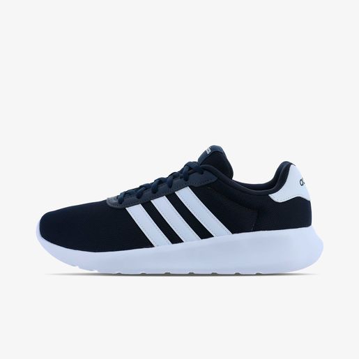 adidas Zapatilla Lite Racer 3.0