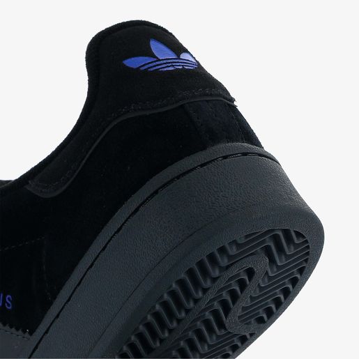 Adidas Zapatillas Campus 00s