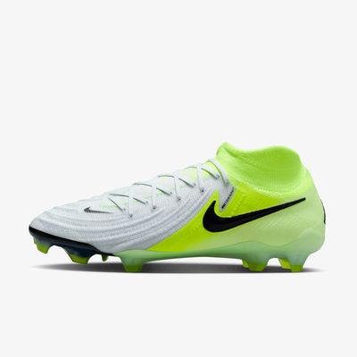 Nike Phantom Luna 2 Elite
