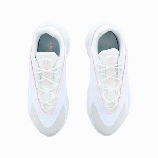 adidas OZELIA