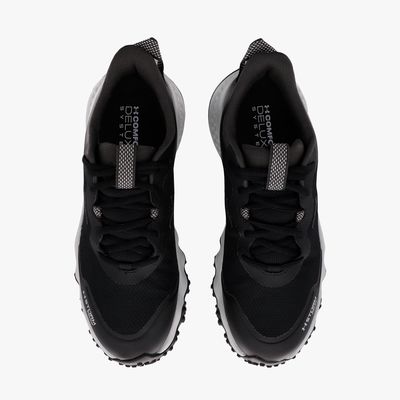 Under Armour Maven Waterproof
