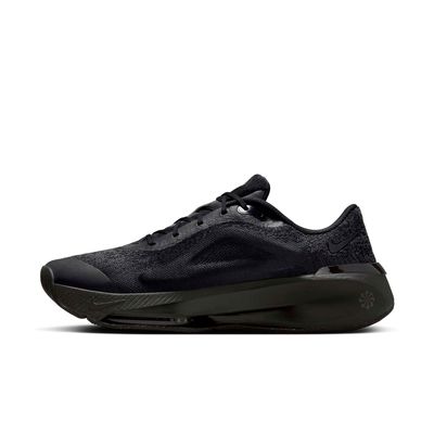 Nike Versair
