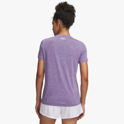 Under Armour Camiseta Tech™ Twist