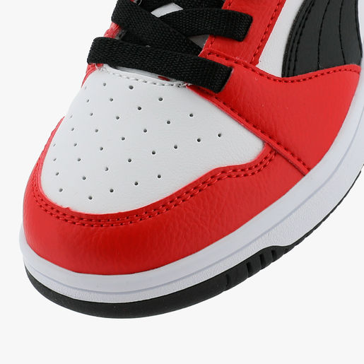 Puma Rebound V6 Mid