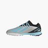 adidas X Crazyfast Messi.3 moqueta
