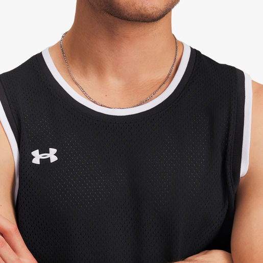 Under Armour BVD Zone Pro Mesh