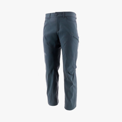 Eddie Bauer Pantalón Guide Pro