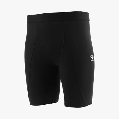 Umbro core power short hot sale