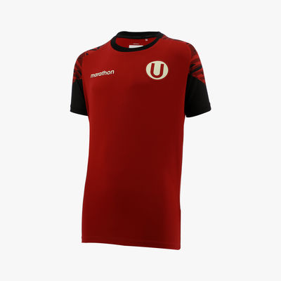 Camiseta Universitario 2025