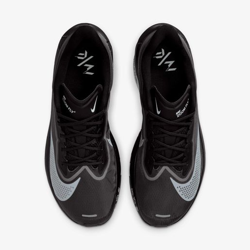 Nike Zoom Fly 6