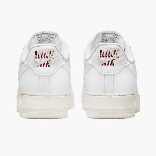 Nike Air Force 1 '07 Premium