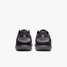 Nike Streetgato