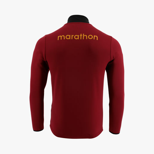 Polera Universitario Lonut