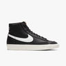 Nike Blazer Mid 77 Vintage