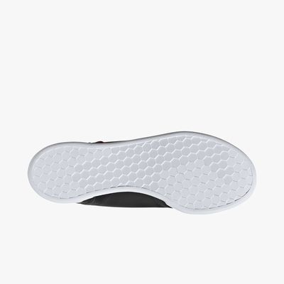 Adidas Roguera