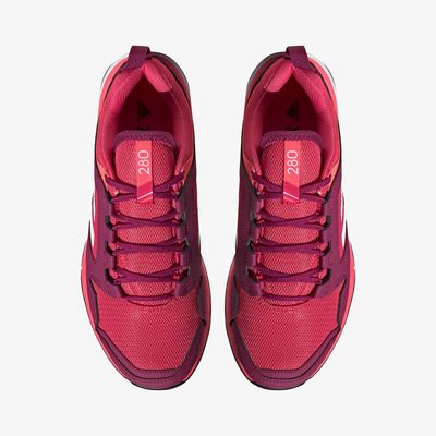 Adidas Terrex Agravic TR