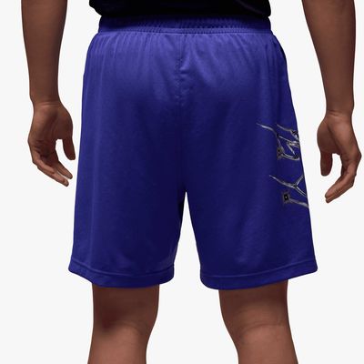 Jordan Sport