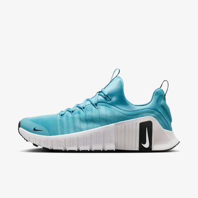 Nike Free Metcon 6