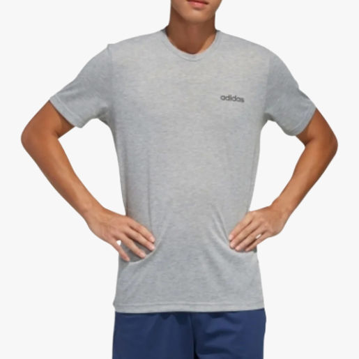 Adidas Designed 2 Move Feel Ready