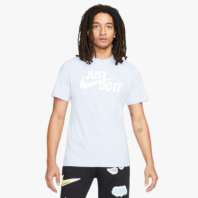 Nike Sportswear JDI